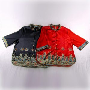 china2 ست چینی